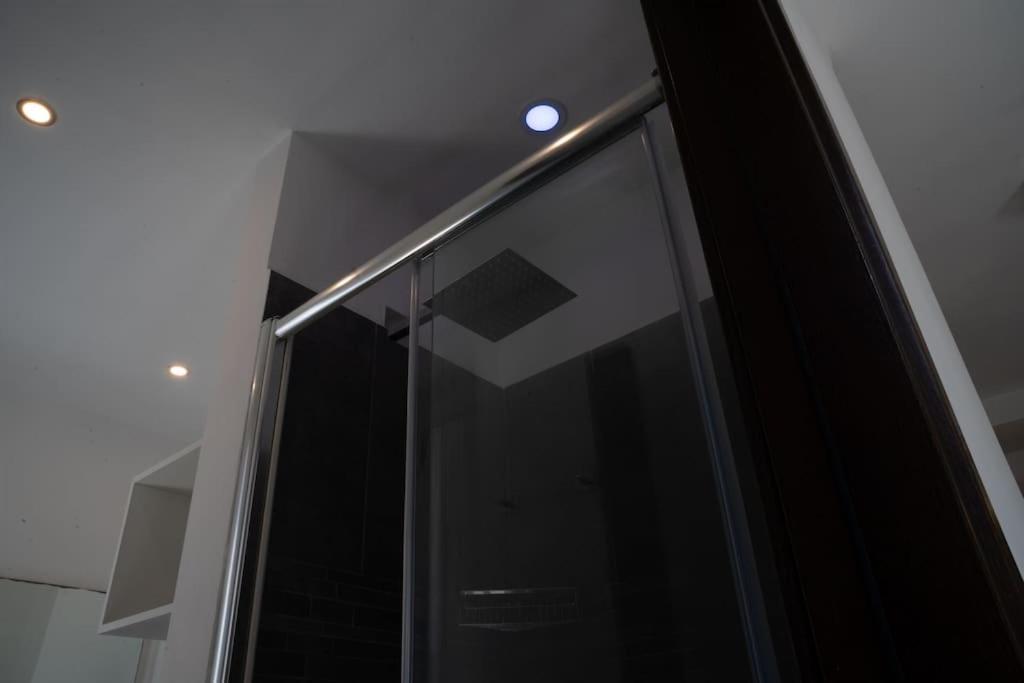 Galleria Duomo Luxury Design Brescia