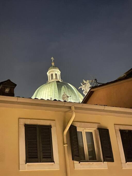 Apartment Galleria Duomo Luxury Design