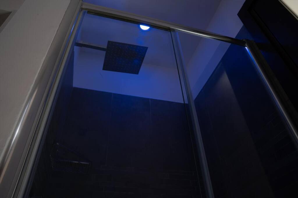 Galleria Duomo Luxury Design Brescia