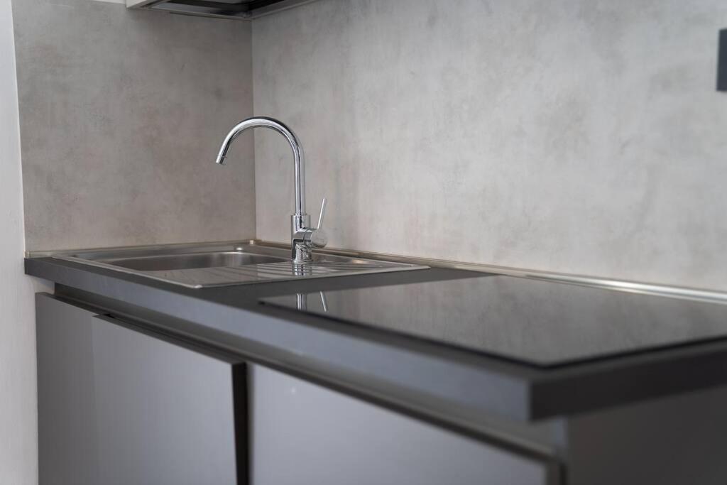 Apartment Galleria Duomo Luxury Design *