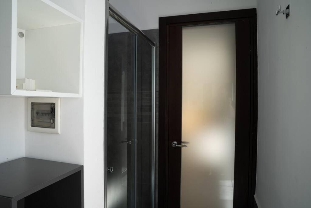 Galleria Duomo Luxury Design *